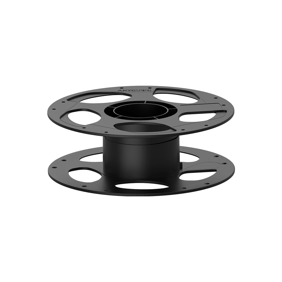 anycubic-wiederverwendbare-filament-spulen-set image 4