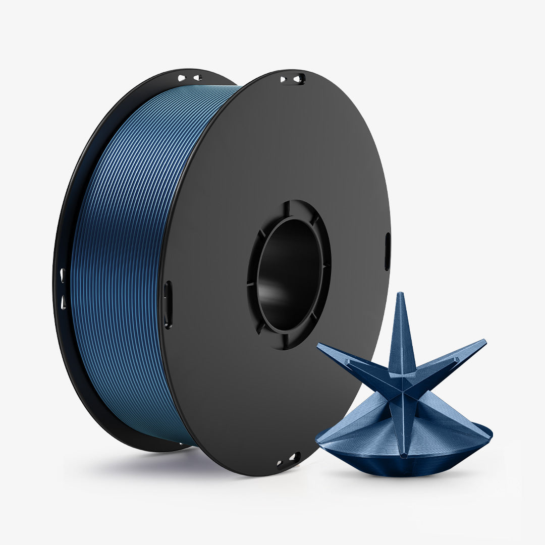anycubic-pla-metal-filament-bundle-10-100-kg-metallic image 6