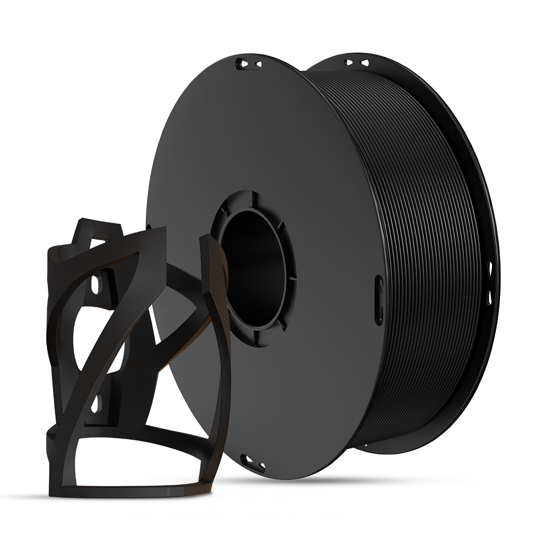anycubic-abs-filament-10-100-kg-angebot-bulk-pack image 6