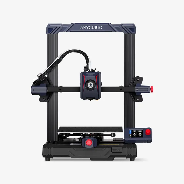 anycubic-kobra-2-neo-fdm-3d-drucker image 1