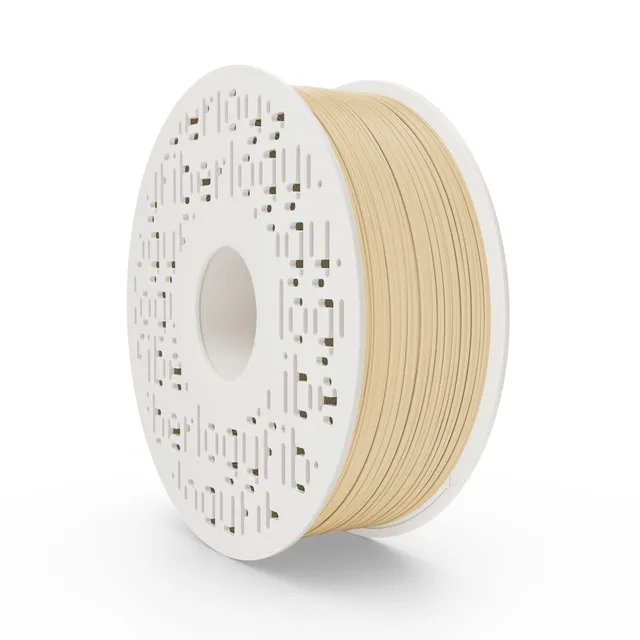 fiberlogy-asa-af-aramid-3d-drucker-filament image 1