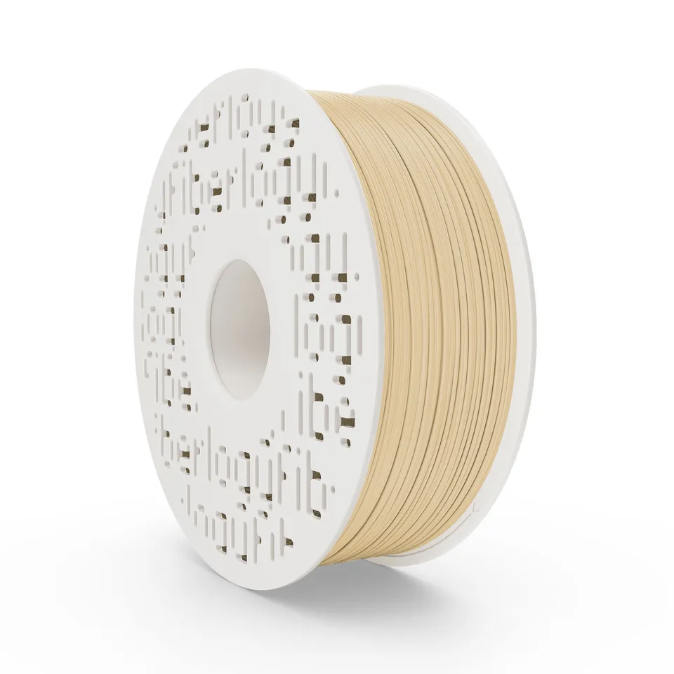 fiberlogy-asa-af-aramidfaser-filament image 1