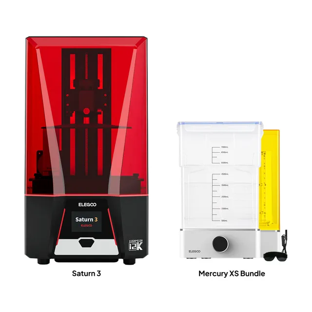 elegoo-saturn-3-mit-mercury-xs-bundle-12k-resin-3d-drucker-set image 1