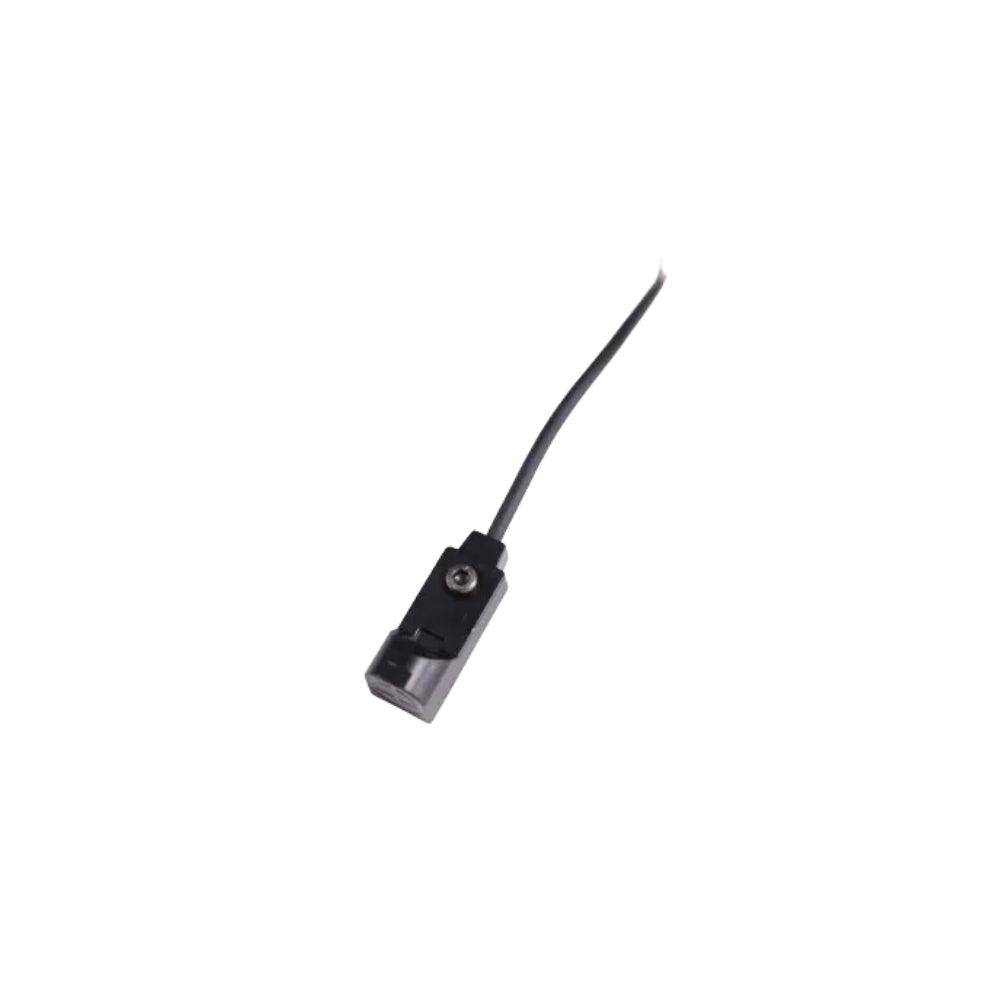 sovol-sv08-proximity-sensor-schalter-h2n-h4nb-24v-npn-nc-24-v image 3