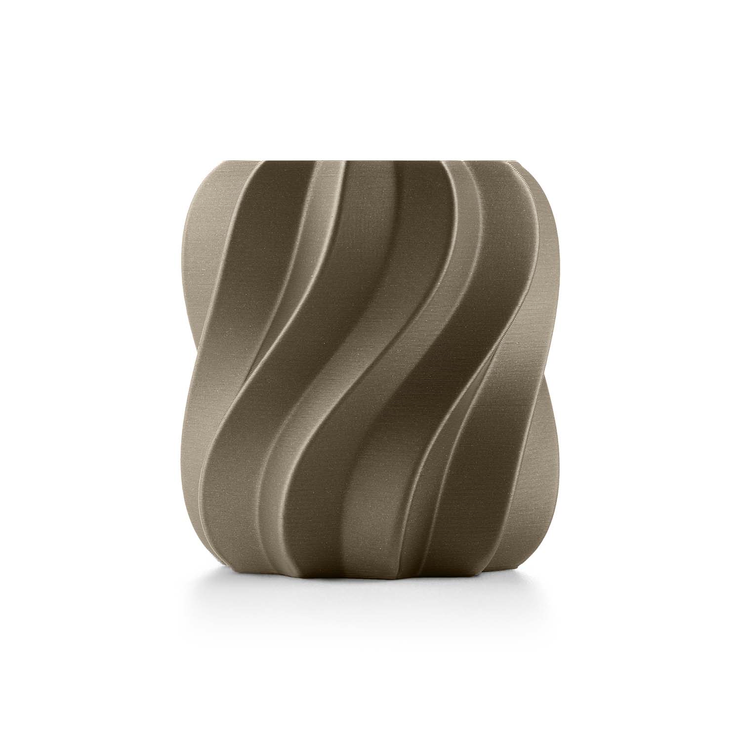 anycubic-pla-metal-filament-metallic-finish image 5