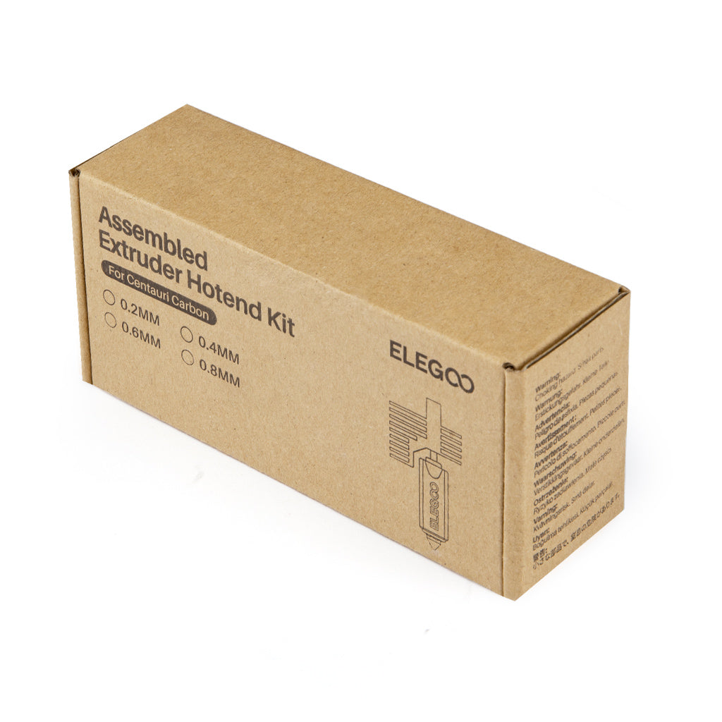 elegoo-centauri-carbon-extruder-hotend-kit-vormontiert image 6