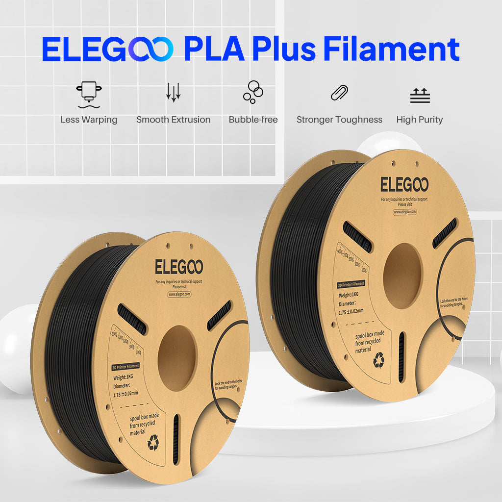elegoo-pla-plus-filament-10-kg-z-hes-allround-filament image 2