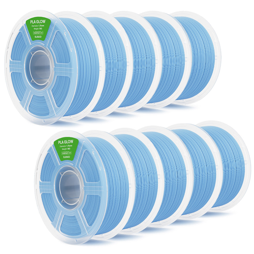 elegoo-pla-glow-filament-10-kg-nachtleuchtend image 5