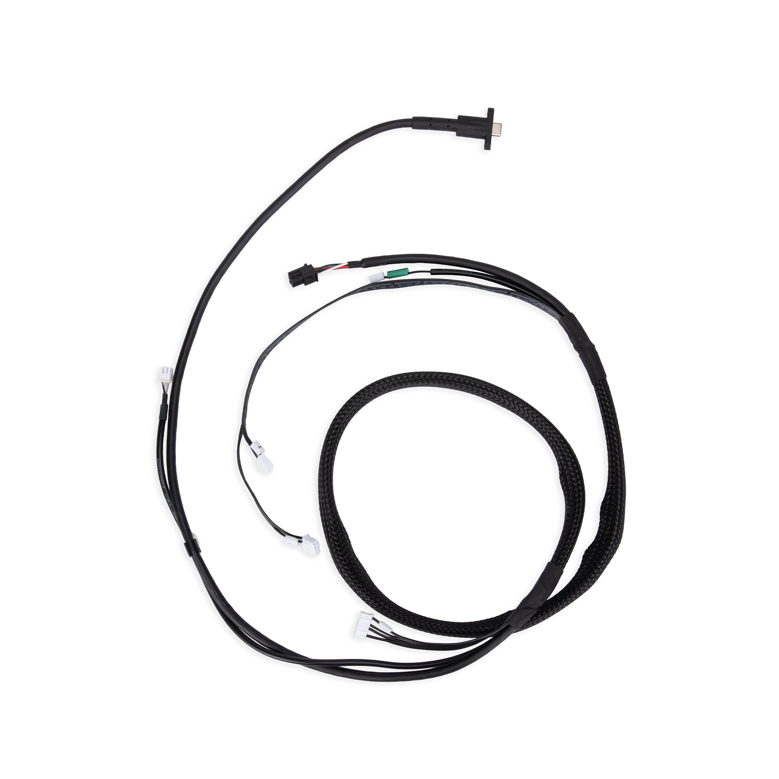 elegoo-extruderkabel-f-r-die-neptune-4-serie-ersatzkabel image 7