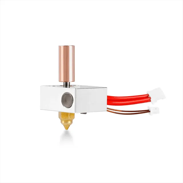sovol-sv06-ganzmetall-hotend-kit image 1