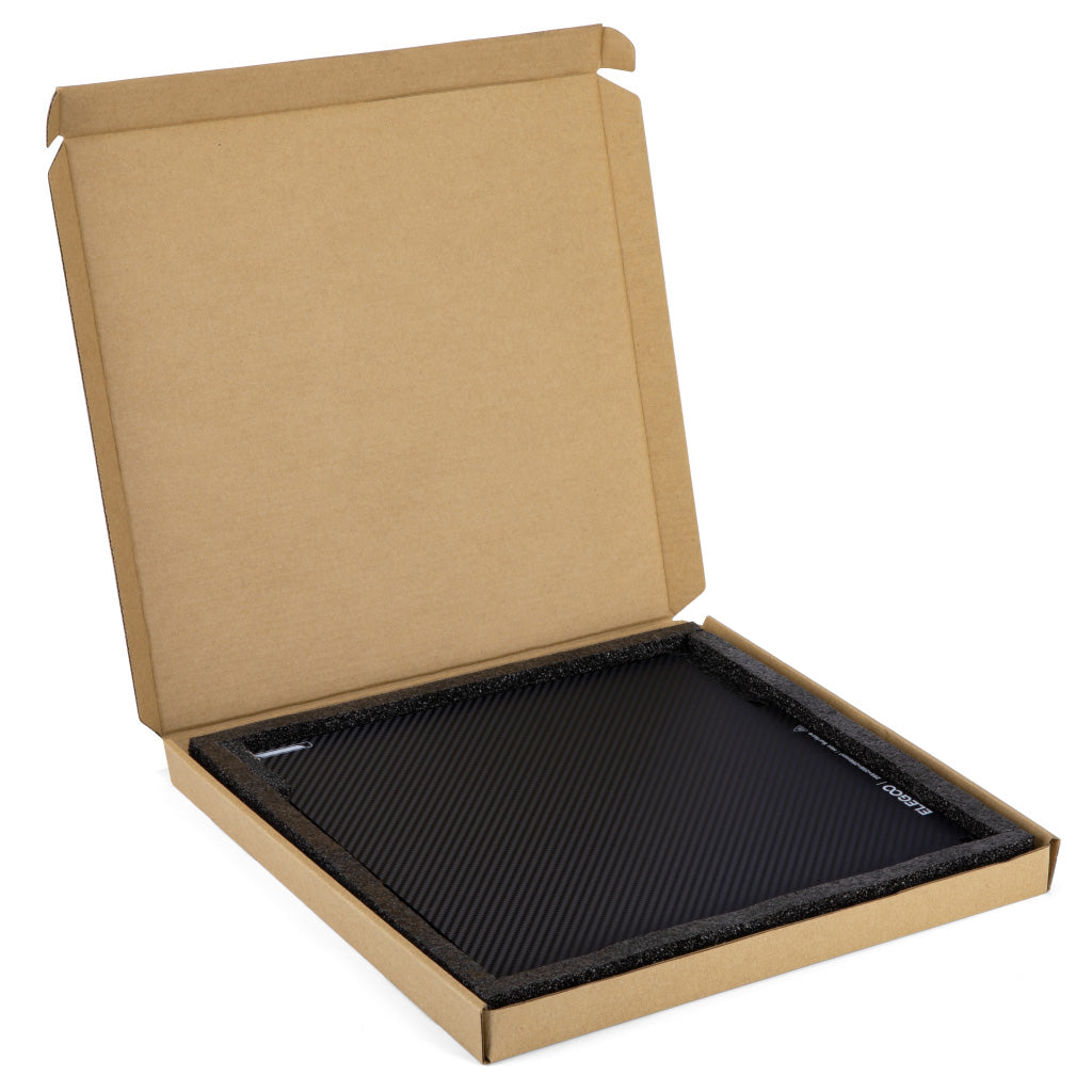 elegoo-beidseitiges-bauplattenpaket-f-r-centauri-serie-3-st-ck image 5