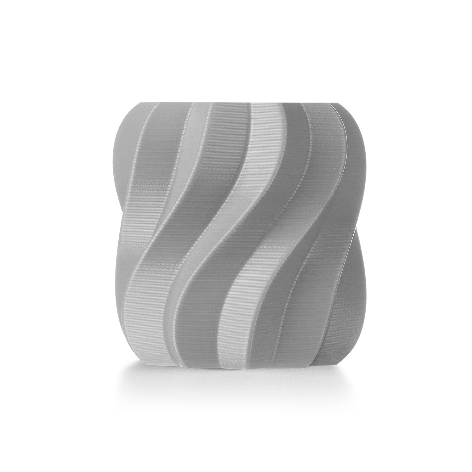 anycubic-pla-basic-filament-1-75-mm-f-r-kobra-3-serie image 5