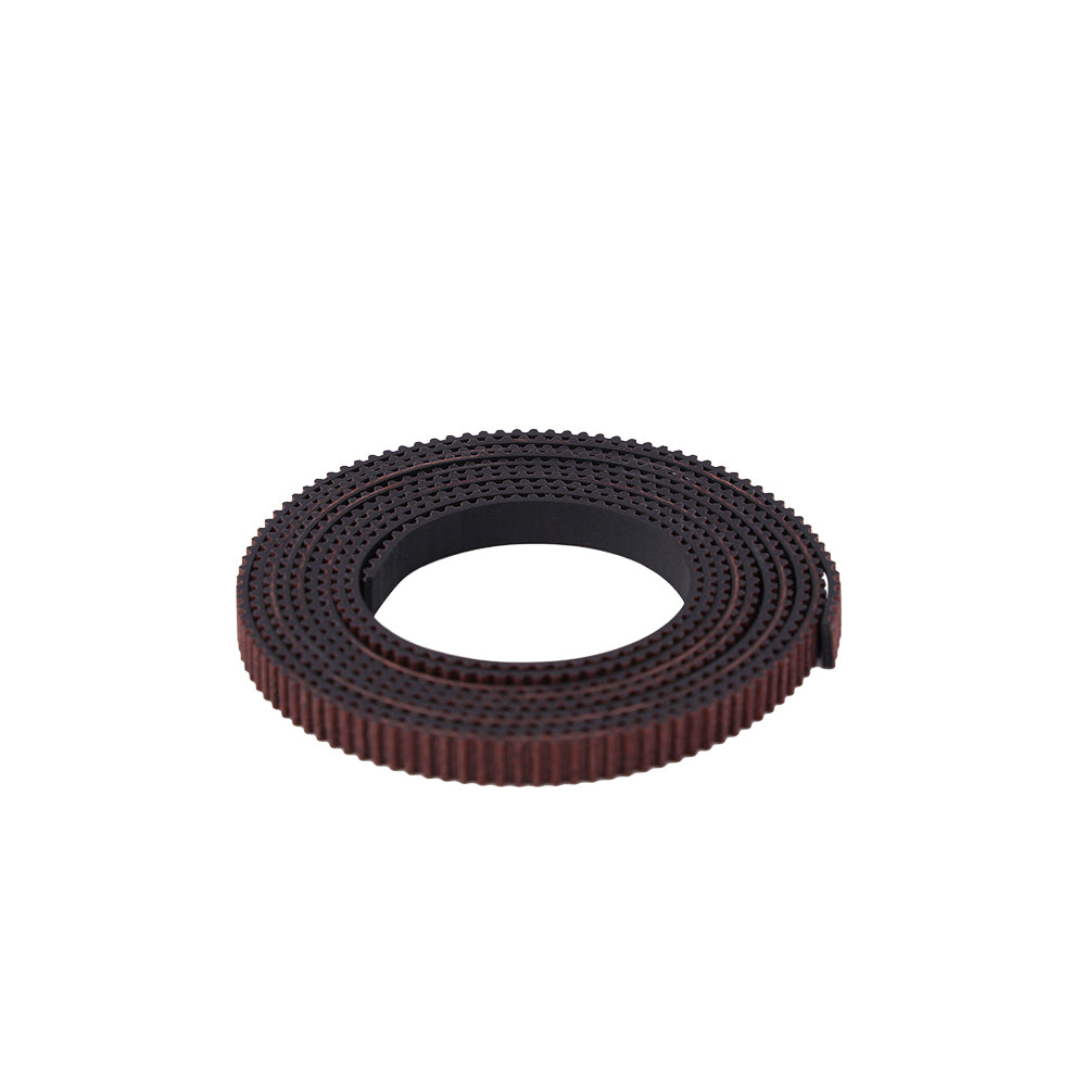 anycubic-x-y-achsen-riemen-g-rtel-f-r-fdm-3d-drucker-kobra-s1-serie image 2