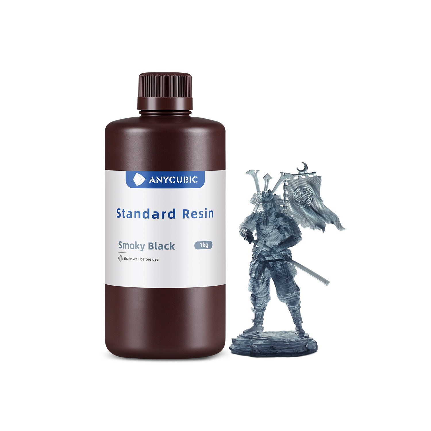 anycubic-standard-resin-farbig-10-100-kg-angebot image 2