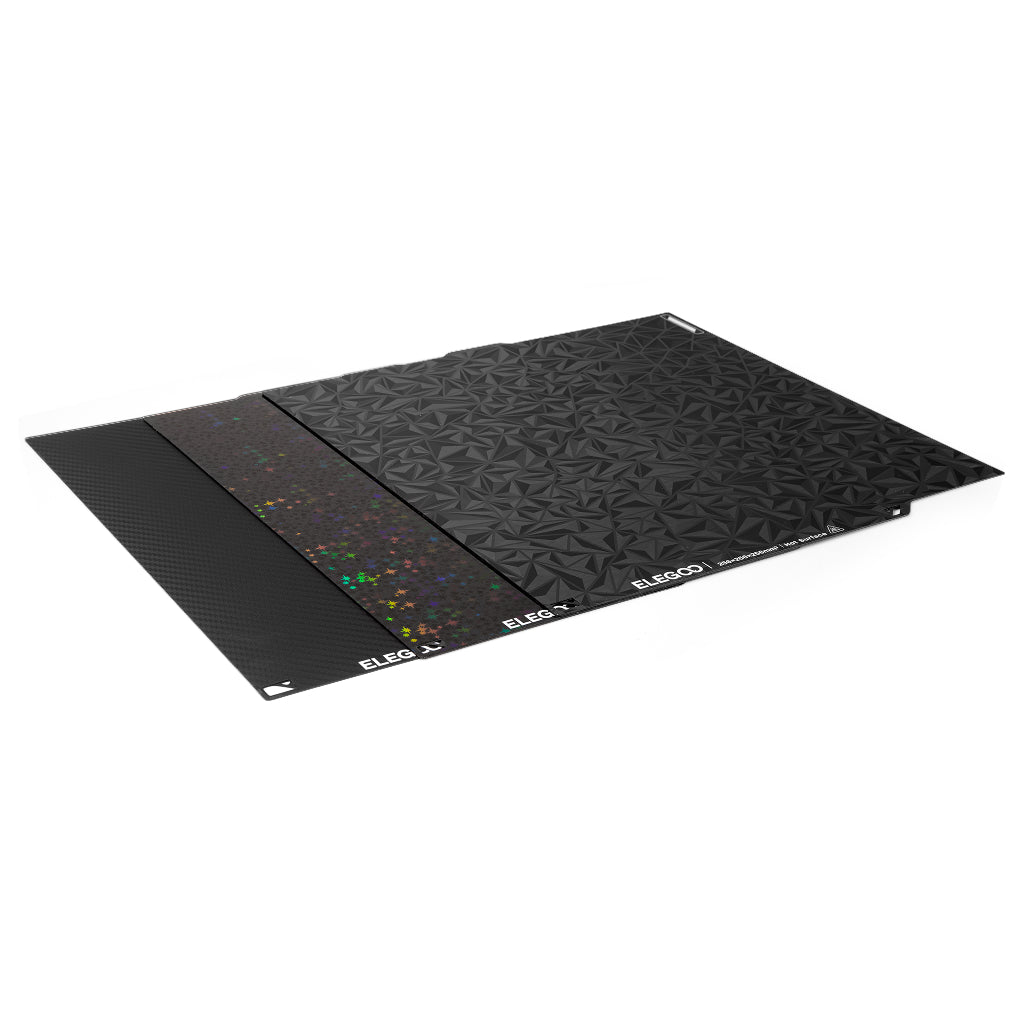 elegoo-beidseitiges-bauplattenpaket-f-r-centauri-serie-3-st-ck image 2