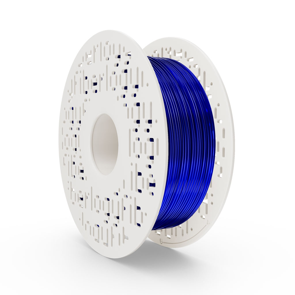 fiberlogy-easy-abs-filament image 1