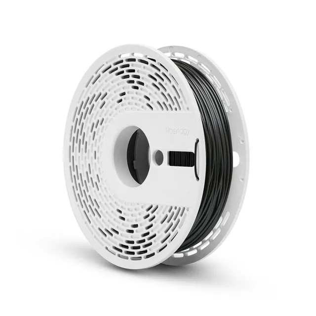 fiberlogy-fibersmooth-pvb-filament image 1