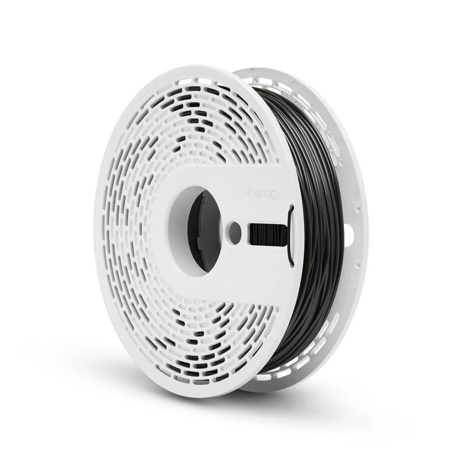 fiberlogy-fibersmooth-pvb-filament image 1