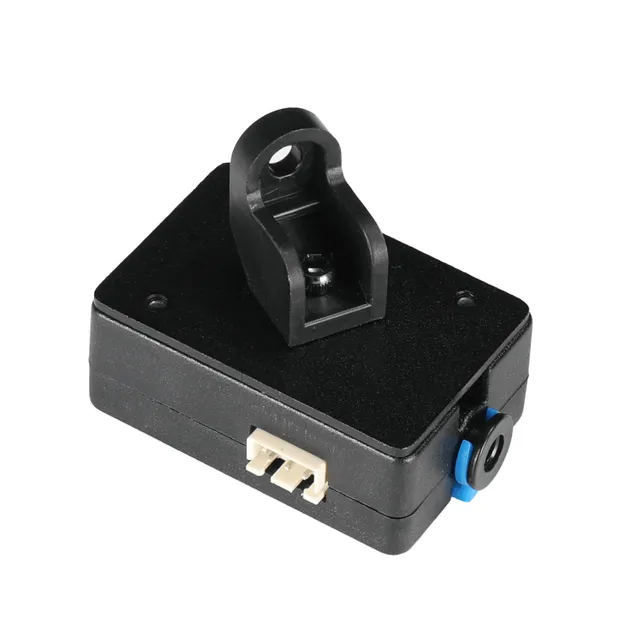 sovol-sv08-sovol-zero-filament-auslaufsensor-kit image 1