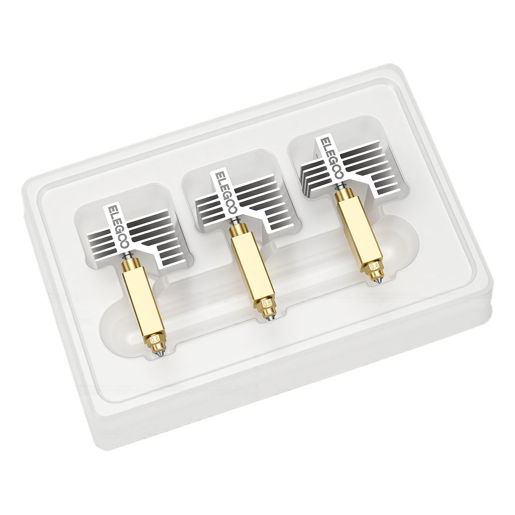 elegoo-hotend-kit-in-mehreren-gr-en-f-r-centauri-serie image 3