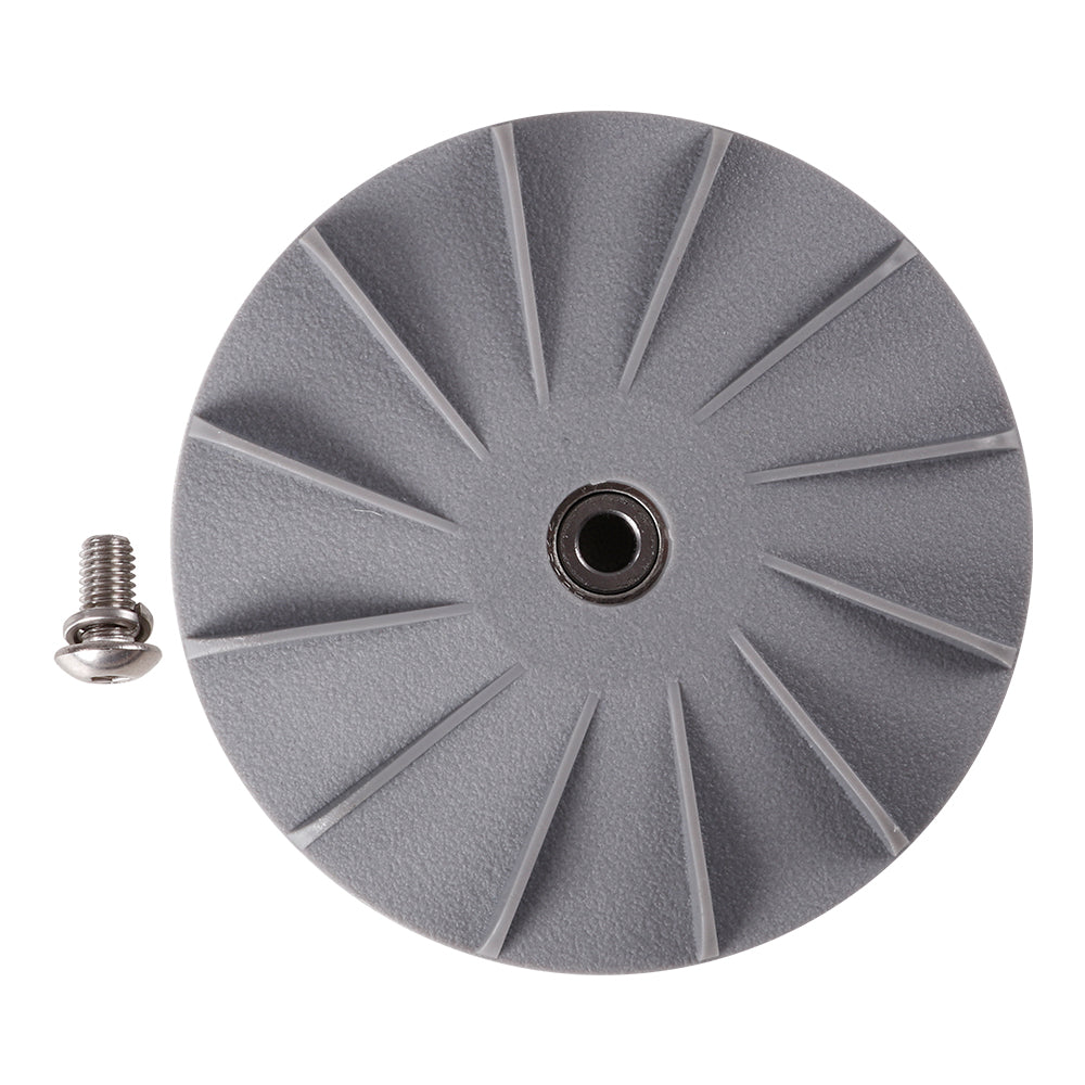 anycubic-schaufelrotor-f-r-wash-cure-machine image 1