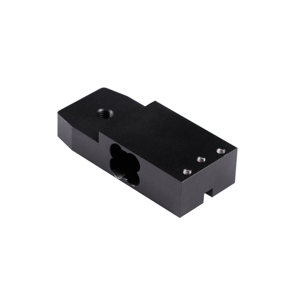 dehnungsmessstreifen-f-r-anycubic-photon-serie-harz-3d-drucker image 2