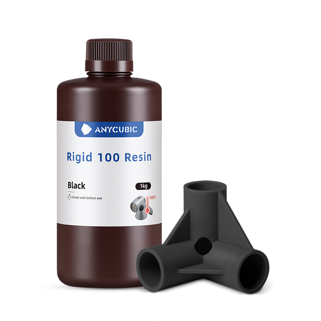 anycubic-rigid-100-resin-hartes-resin-f-r-mono-serie image 2