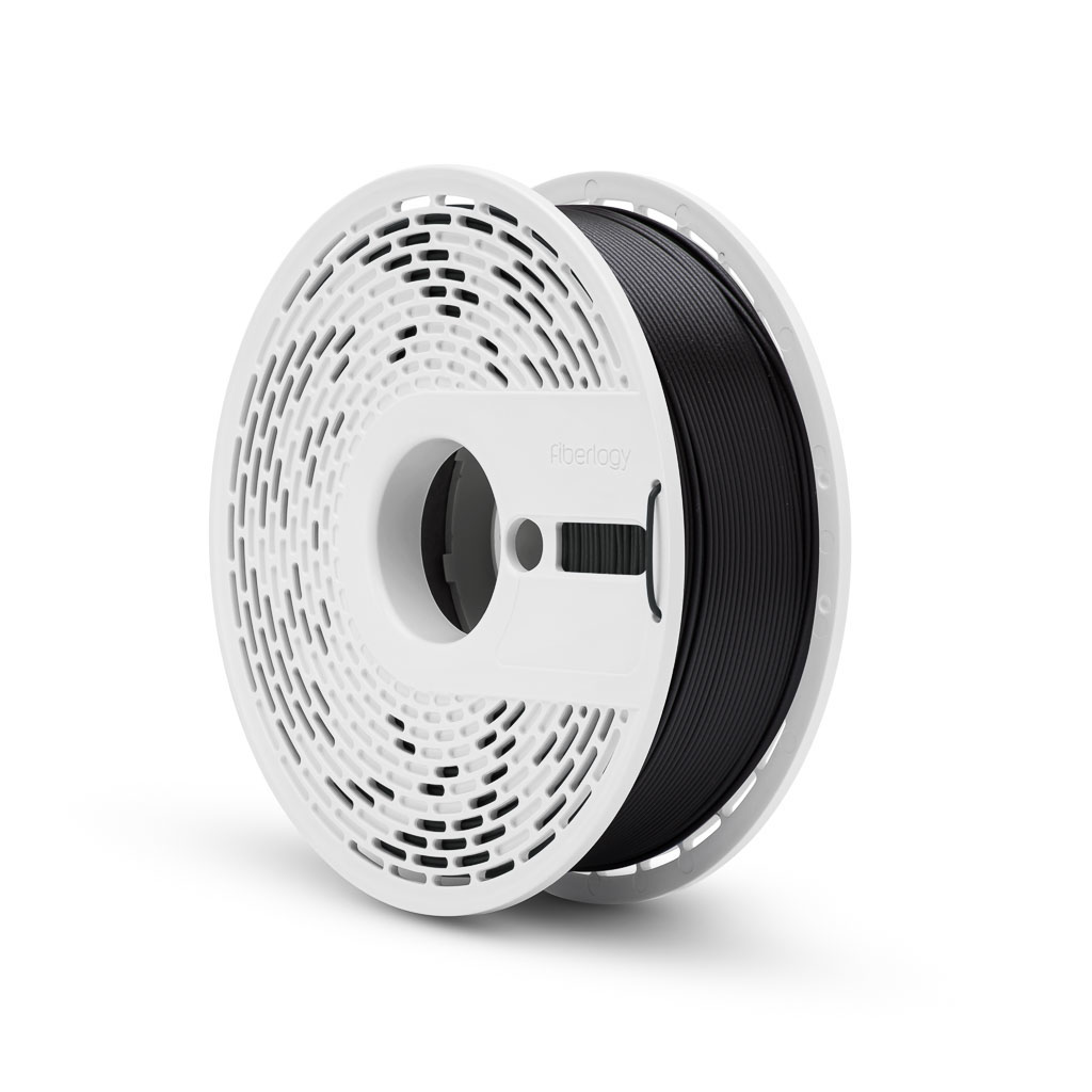 fiberlogy-pla-mineral-filament-s2-mattes-gips-finish image 1