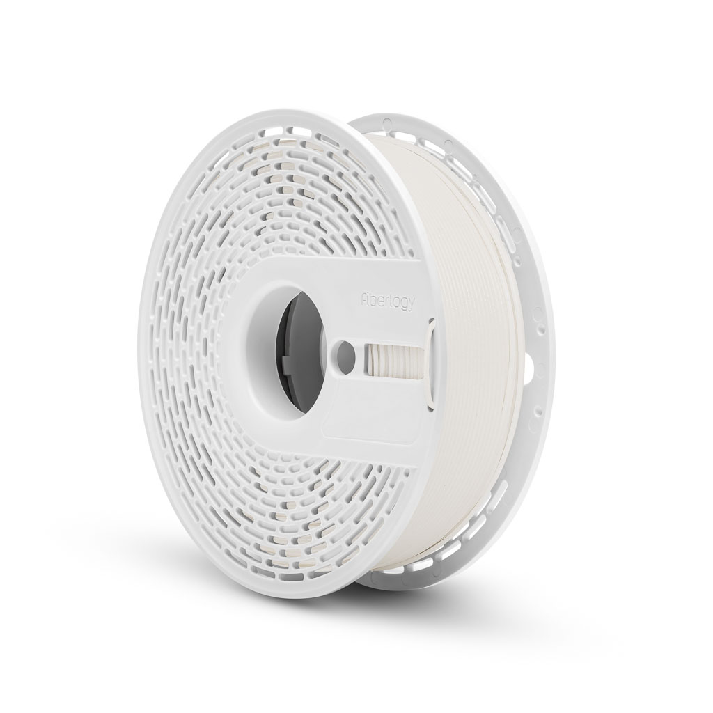 fiberlogy-pctg-gf-filament-s2-10-glasfaser-verst-rkt image 1