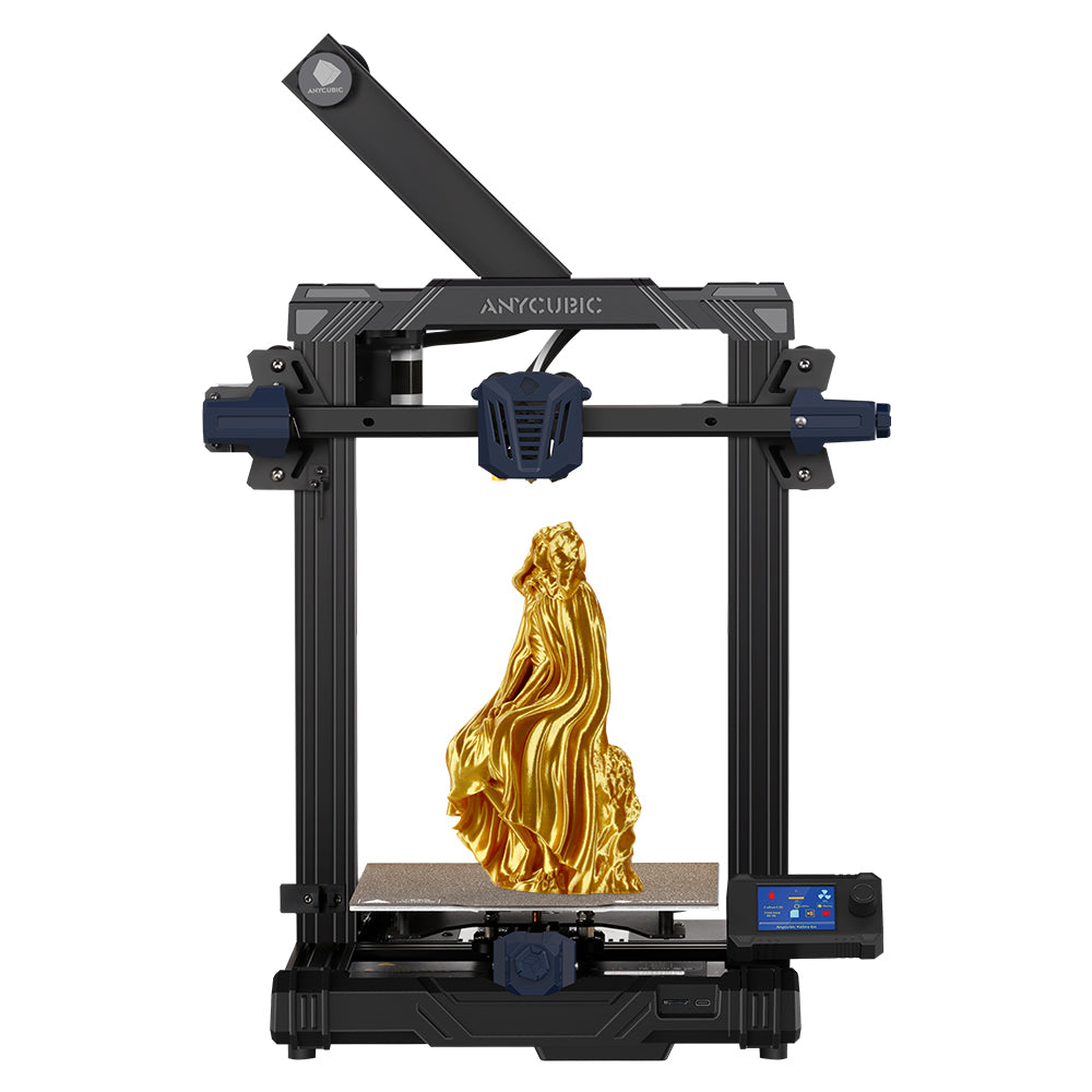 anycubic-kobra-go-fdm-3d-drucker-220x220mm image 2