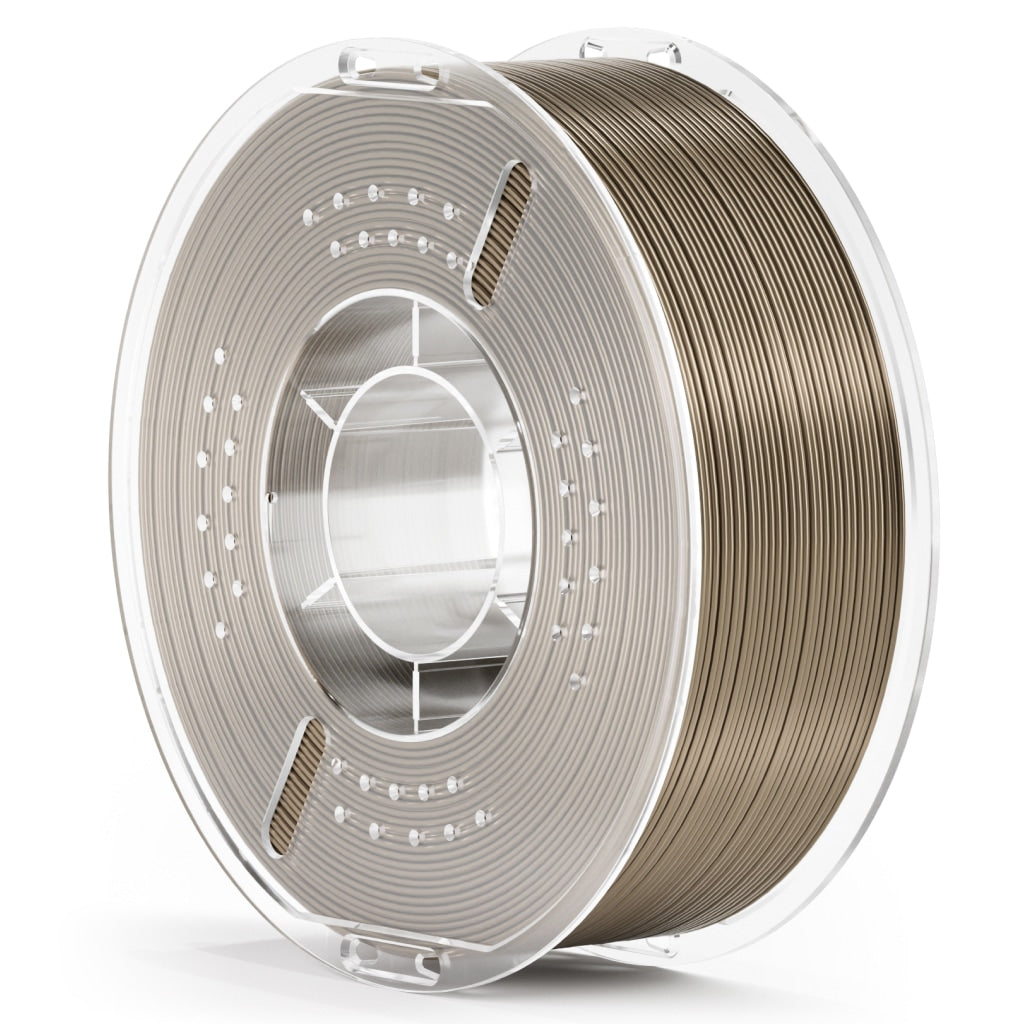 elegoo-pla-metallisches-3d-drucker-filament-metall-finish image 5