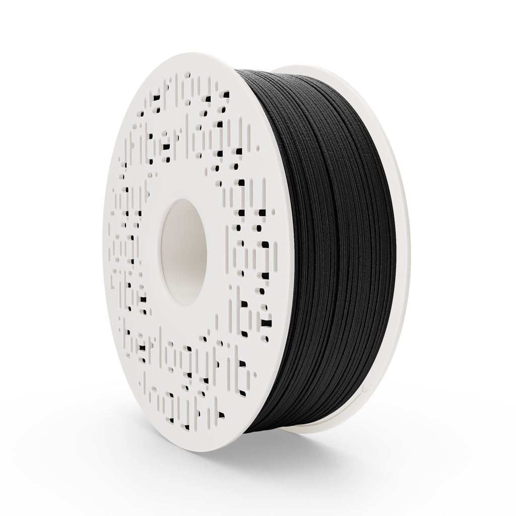 fiberlogy-rpp-filament image 1