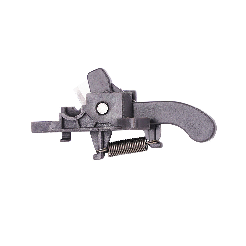 anycubic-ersatz-filamentschneider-f-r-kobra-fdm-3d-drucker image 5