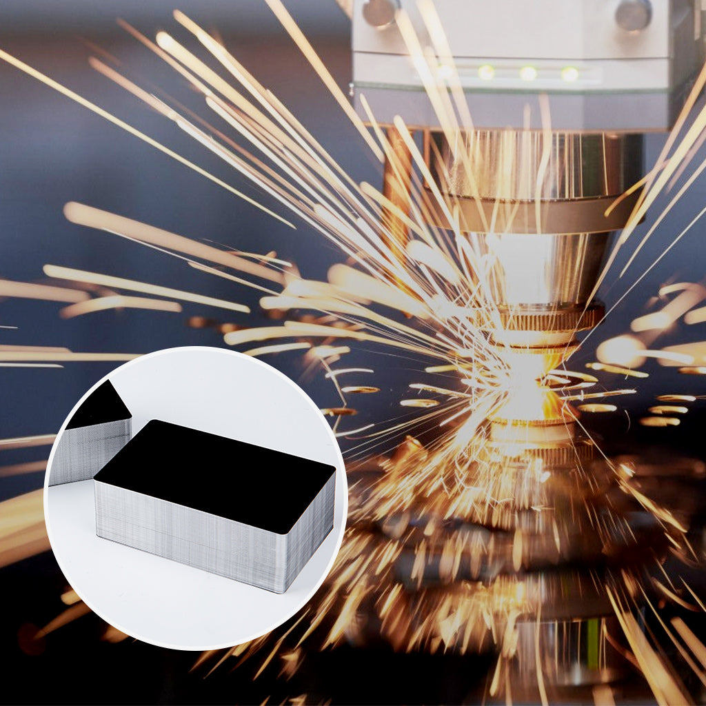 elegoo-metall-visitenkarten-300-st-ck-f-r-laser-gravur image 7