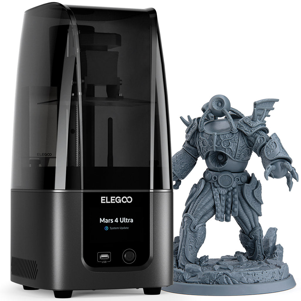 elegoo-mars-4-ultra-resin-3d-drucker-9k-mono-lcd image 3