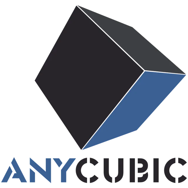 anycubic-preisunterschied-zahlungslink-nachzahlung-ausgleich image 1