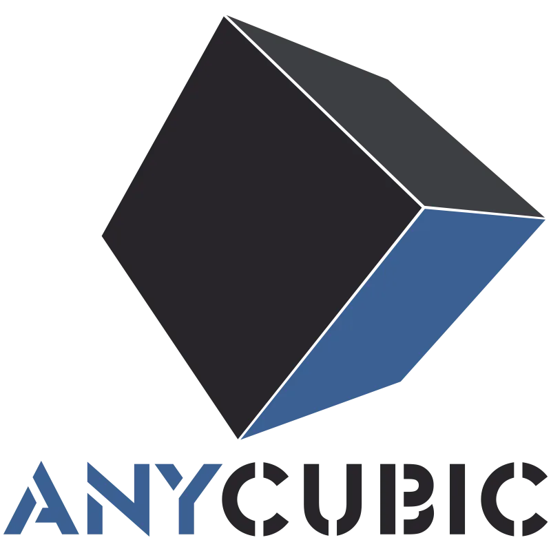 anycubic-preisunterschied-zahlungslink-nachzahlung-ausgleich image 1