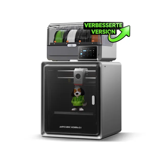 anycubic-kobra-s1-ace-2-pro-combo-corexy-fdm-3d-drucker-16-farben image 1