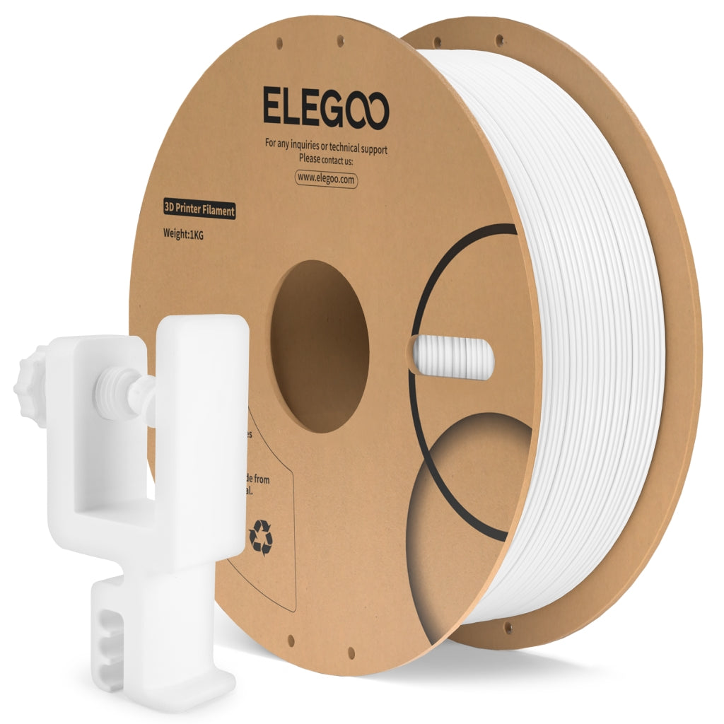elegoo-pc-filament-1-75-mm-f-r-fdm-drucker image 3