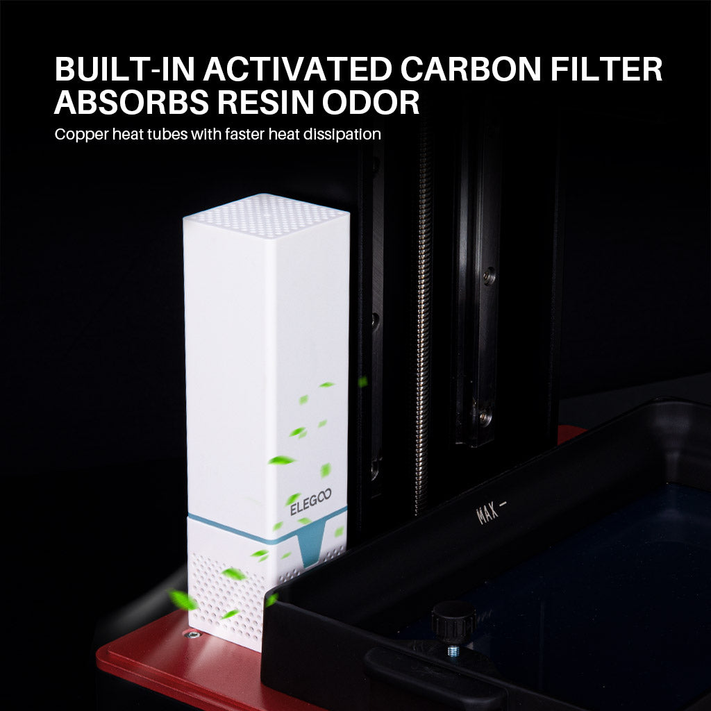 elegoo-usb-luftreiniger-2-st-ck-mit-aktivkohle image 4