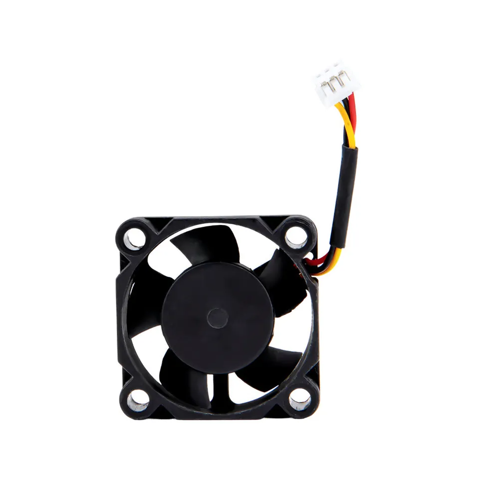 elegoo-3010-axiall-fter-f-r-centauri-serie-12-000-u-min image 1