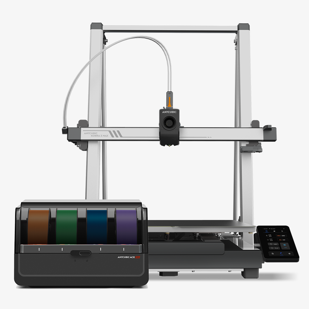 anycubic-kobra-3-max-combo-gro-format-fdm-3d-drucker-mit-mehrfarbendruck image 8