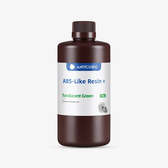 anycubic-abs-like-resin-z-hes-uv-harz image 1