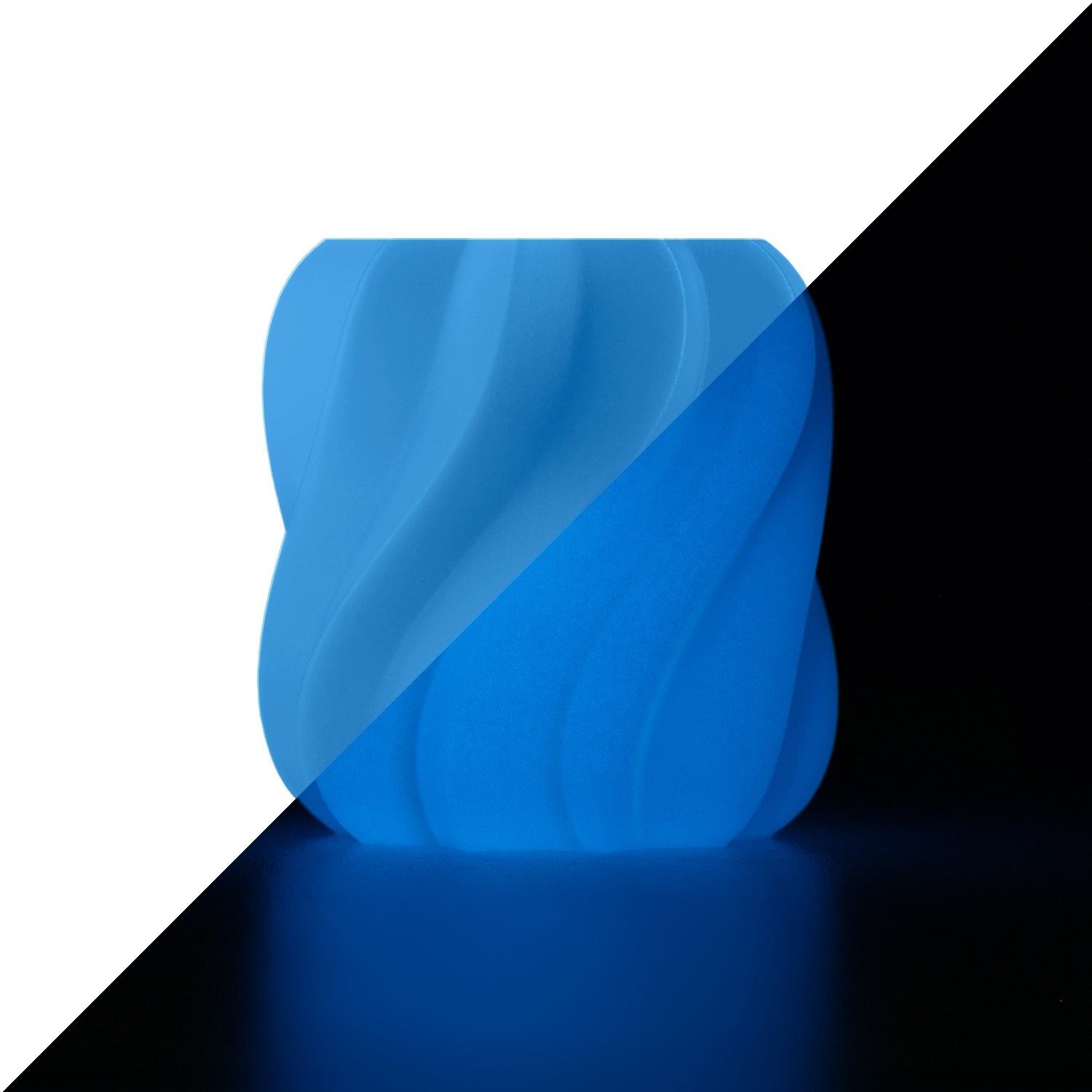 anycubic-pla-glow-filament-glow-in-the-dark-blau-gr-n image 4