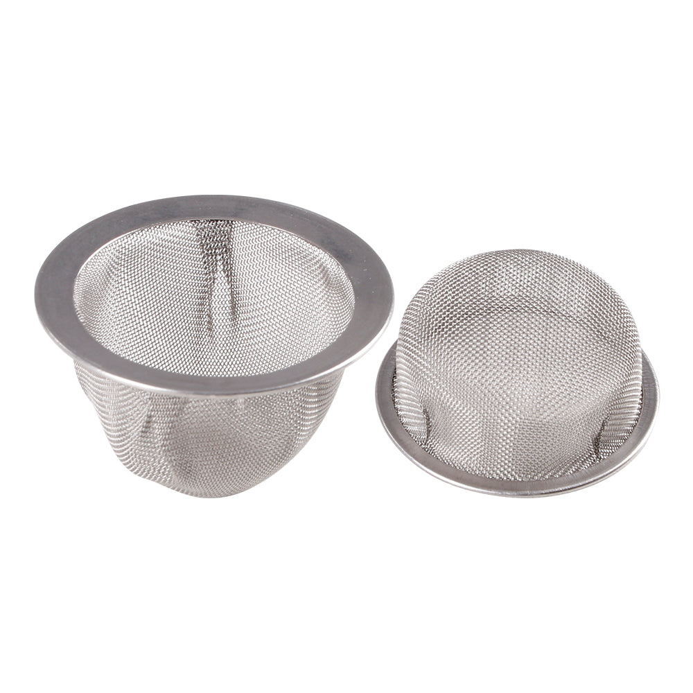 anycubic-eimerfilter-f-r-wash-cure-maschine image 5