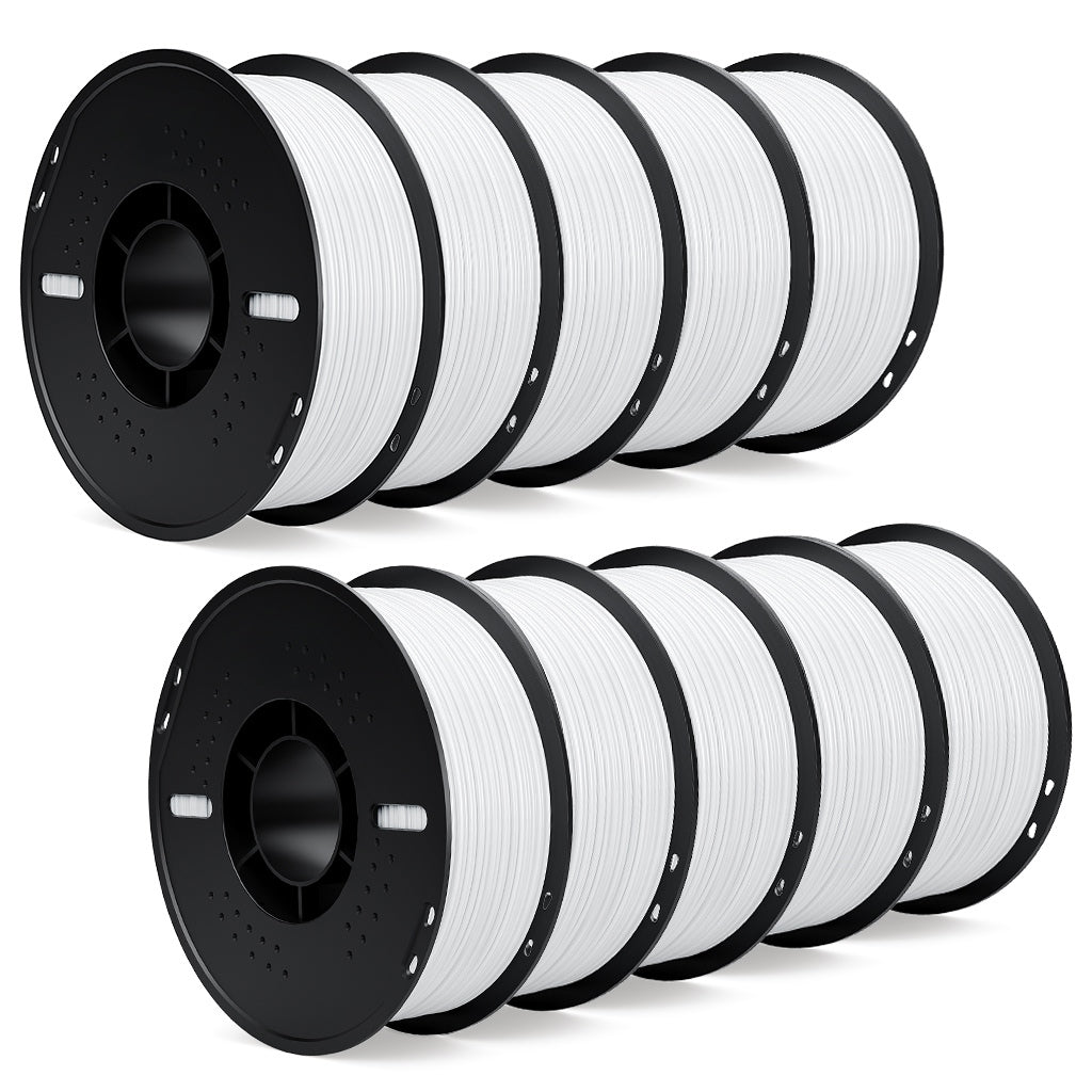 elegoo-tpu-95a-filament-10-kg-flexibles-fdm-filament image 7