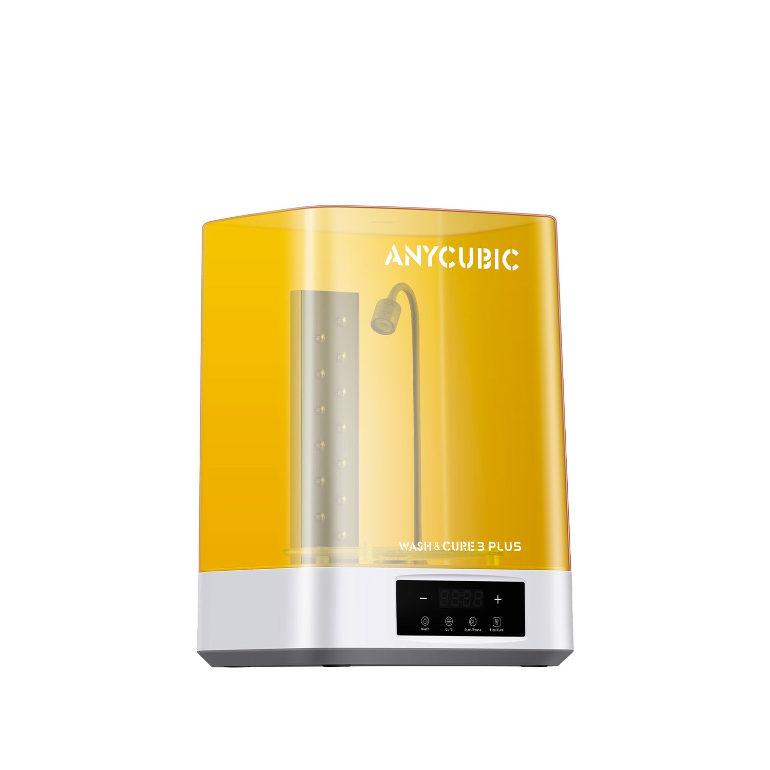 anycubic-wash-cure-3-plus-wasch-und-aush-rtestation-12l image 3