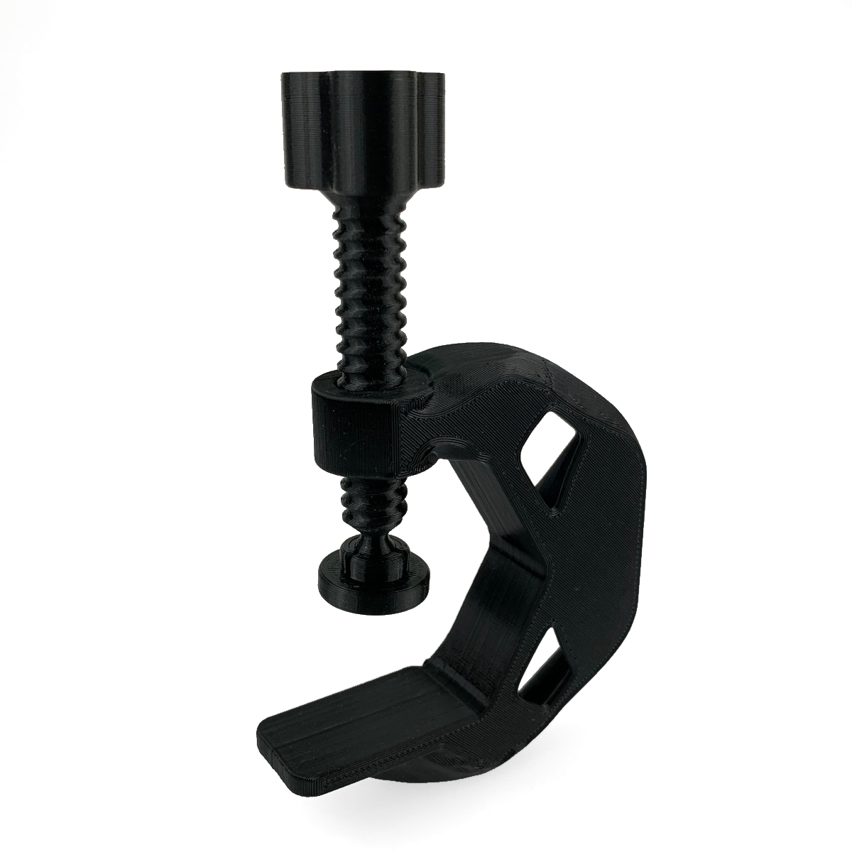 fiberlogy-pctg-filament-s2 image 4