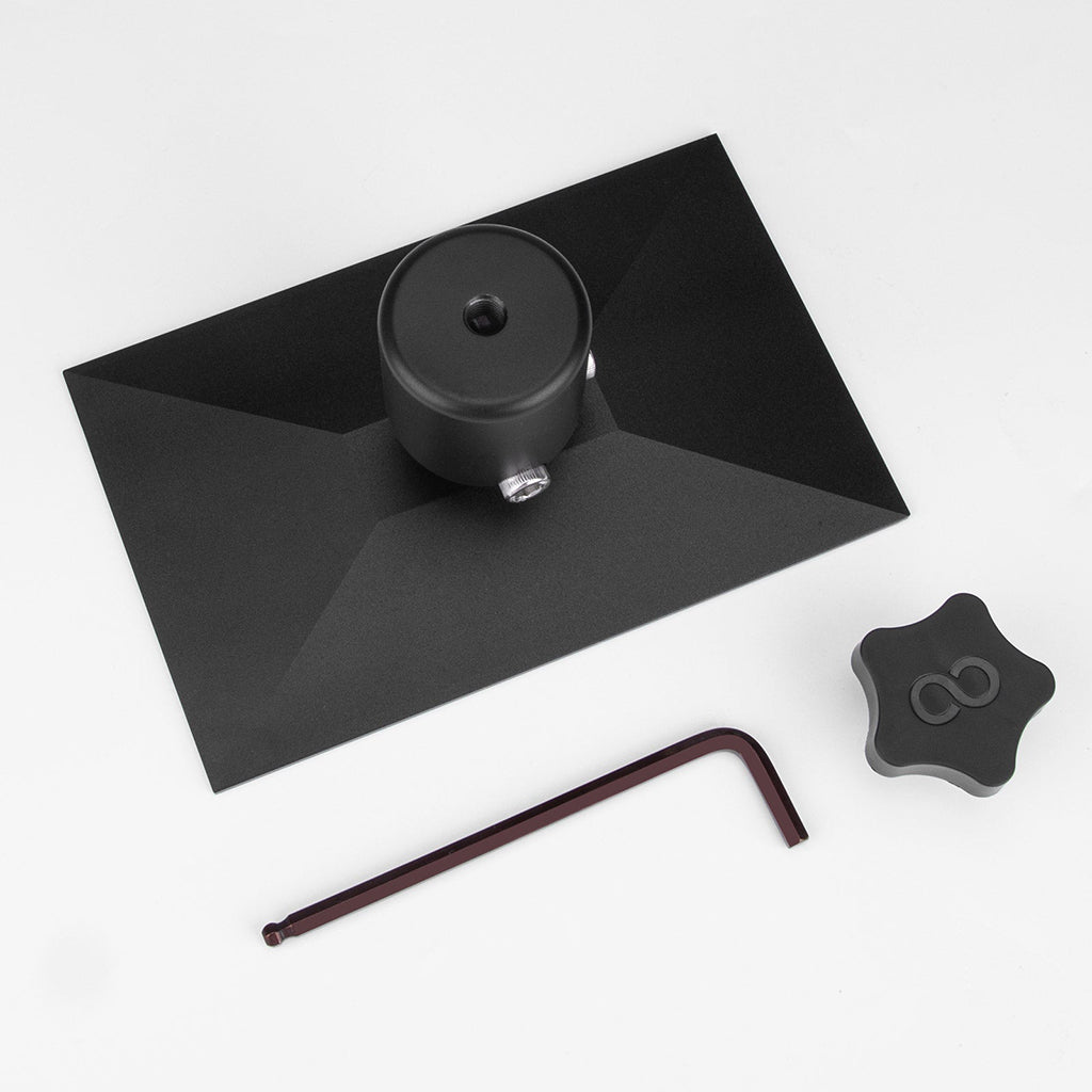 elegoo-bauplatte-f-r-saturn-s-3d-drucker image 3