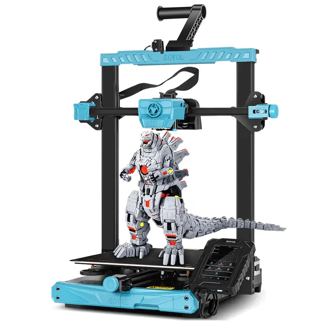 sovol-general-berholter-3d-drucker image 1